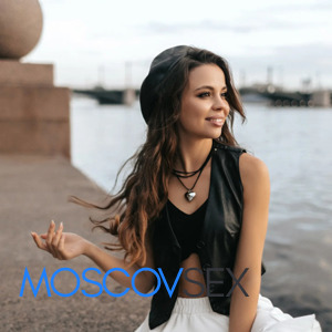 Шлюха Катя 34493