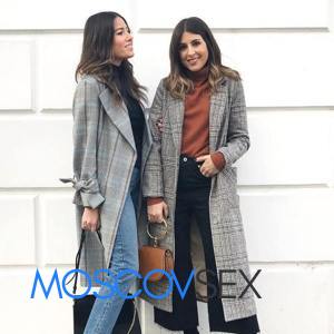 Шлюха Лена и Таня 14126 Шлюха Лена и Таня 14126