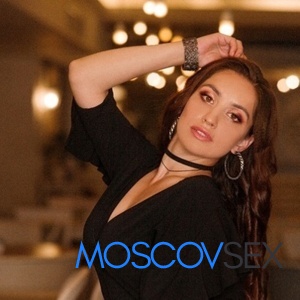 Шлюха Полина 28400 Шлюха Полина 28400