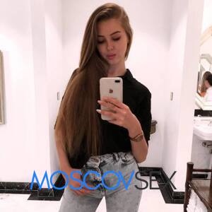 Шлюха Лада 25074 Шлюха Лада 25074
