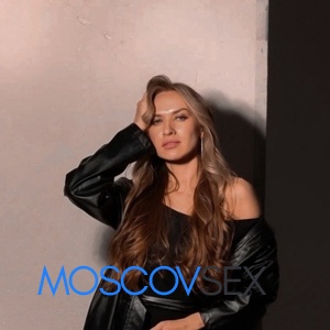 Шлюха Илона 36539