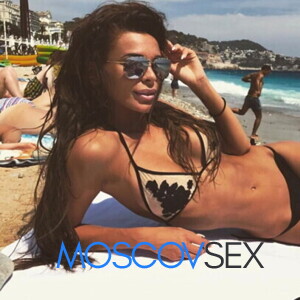 Шлюха Оксана 28825 Шлюха Оксана 28825