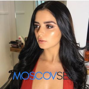 Шлюха Оля 13924 Шлюха Оля 13924