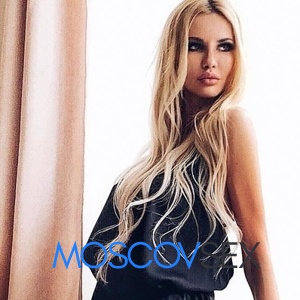 Шлюха МАЙЯ 25008 Шлюха МАЙЯ 25008