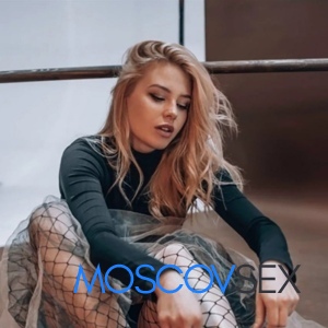 Шлюха Аня 35009 Шлюха Аня 35009