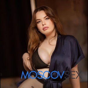 Шлюха Соня 35492 Шлюха Соня 35492