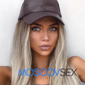 Шлюха Ира и Вика 14076 Шлюха Ира и Вика 14076