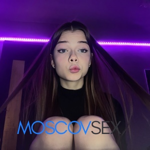 Шлюха Света 35271 Шлюха Света 35271