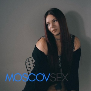 Шлюха Марго 36654