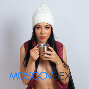 Шлюха Мари 29048 Шлюха Мари 29048
