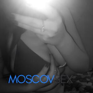 Шлюха Кира 36453