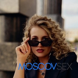 Шлюха Ксю 34215 Шлюха Ксю 34215