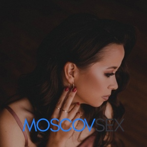 Шлюха Лиза 30726 Шлюха Лиза 30726