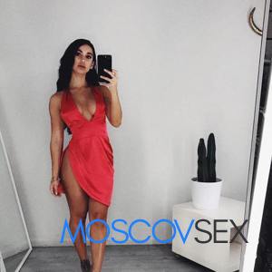 Шлюха Карина 14109 Шлюха Карина 14109