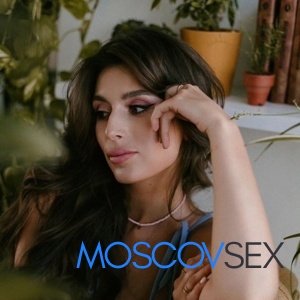 Шлюха Настя 36549