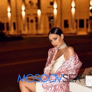 Шлюха Света 36698