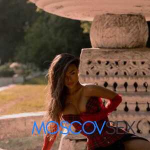 Шлюха Роксолана 36581