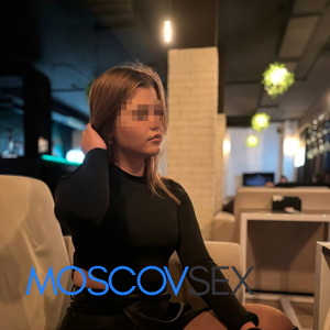 Шлюха Катя 35251 Шлюха Катя 35251