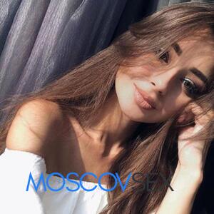 Шлюха Таня 25073 Шлюха Таня 25073