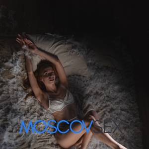 Шлюха Ника 34769 Шлюха Ника 34769