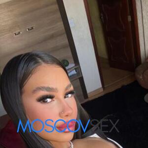 Шлюха Майя 36821