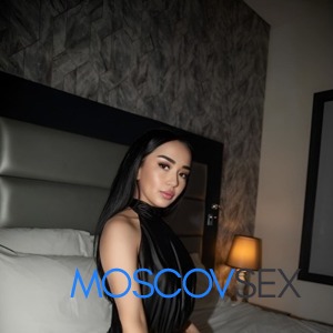 Шлюха Малика 34647 Шлюха Малика 34647