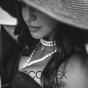 Шлюха Вероника 28944