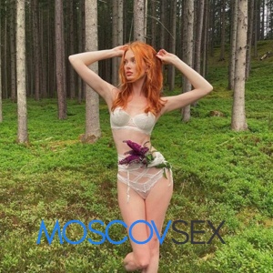 Шлюха Мира 34806 Шлюха Мира 34806
