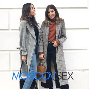 Шлюха Лена и Таня 14239 Шлюха Лена и Таня 14239