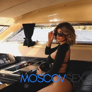 Шлюха Полина 31965 Шлюха Полина 31965