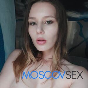Шлюха Надя 28429 Шлюха Надя 28429