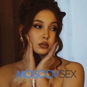 Шлюха Алёна 36638