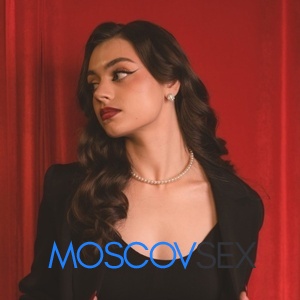 Шлюха Марго 36652