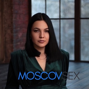 Шлюха Яся 30470 Шлюха Яся 30470
