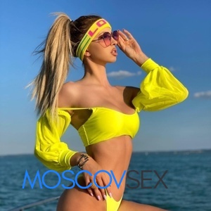 Шлюха Диана 31098 Шлюха Диана 31098