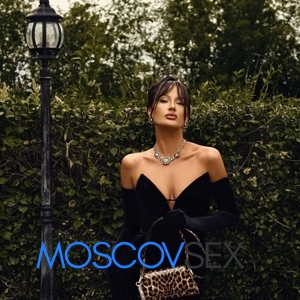 Шлюха Ника 34745 Шлюха Ника 34745