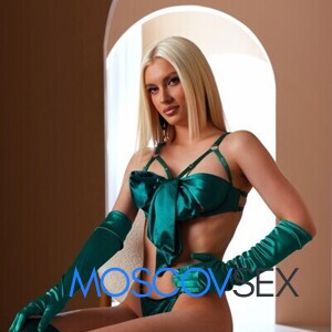 Шлюха Арина 35650