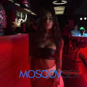 Шлюха Китти 35702