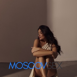 Шлюха Рита 36670