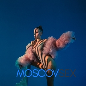 Шлюха Аня 34848 Шлюха Аня 34848