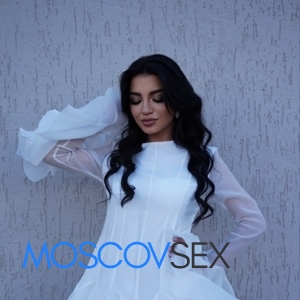 Шлюха Ника 34763