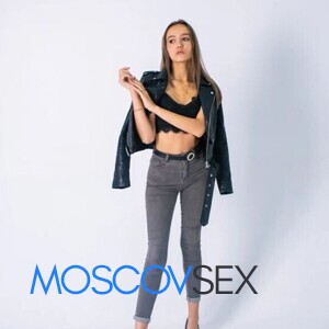 Шлюха Жанна 33491 Шлюха Жанна 33491