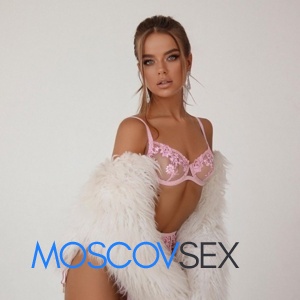 Шлюха Дашка 31261