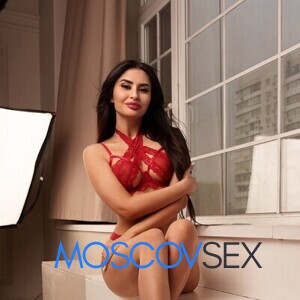 Шлюха Карина 36047