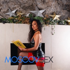 Шлюха Мила 35908