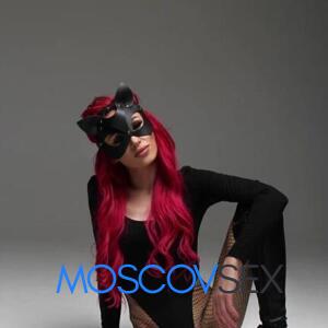Шлюха Ирина 28736 Шлюха Ирина 28736