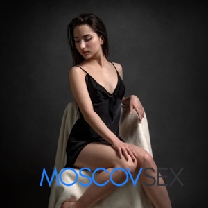 Шлюха Марго 36650