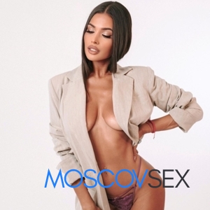 Шлюха Наталья 26297 Шлюха Наталья 26297