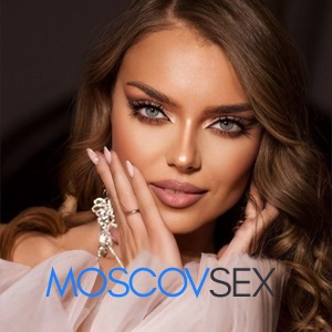 Шлюха Диана 30849