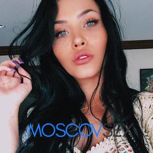 Шлюха Катя 13811 Шлюха Катя 13811